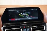 BMW M8 Competition xDrive Gran Coupé - náhled 37