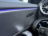Mercedes-Benz CLA 180d - náhled 10
