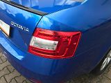 Škoda Octavia (2019) Ambition 1,5 TSI - náhled 22