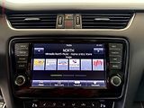 Škoda Octavia (2013) 2.0TDI, Navi, bixen - náhled 13