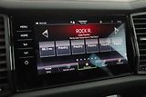 Škoda Kodiaq (2023) Sportline 2.0 TDI - náhled 9