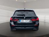 BMW Řada 5 (2023) xDRIVE 520d 140kW 4x4 CZ - náhled 4