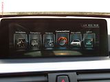 BMW Řada 4 (2017) 2.0 TDi 420d xDrive, ČR, AT - náhled 16