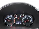 Fiat Sedici (2009) 1.6, 4X4, Serv.kniha - náhled 11