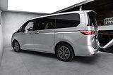 Volkswagen Multivan T7 2,0TDI DSG  Long 8míst - náhled 7