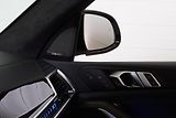 BMW X7 Xdrive40i,Mpaket,ČR,Iconic-G - náhled 17