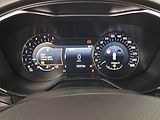 Ford Mondeo (2021) 2.0 EcoBlue, Navi, Tempomat - náhled 11