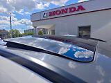 BMW Řada 2 (2016) 220D Grand Tourer M-paket - náhled 31