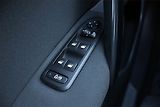 Peugeot 508 (2015) 2.0 HDi, Serv.kniha, Navi - náhled 16