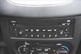 Peugeot 206 1,4 i (TU3) 54KW SERVISKA ALU - náhled 36