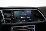Seat Leon - náhled 20