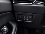 Mazda CX-5 (2018) 2.0i 121kW OPTIMUM - náhled 26