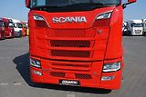 Scania (2019) S 520 / V 8 / EURO 6 / ACC / R - náhled 23