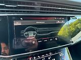 Audi Q8 50 TDI quattro - náhled 25