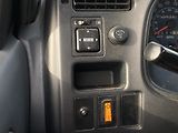 Toyota RAV4 2.0i, 4x4, tažné, STK - náhled 12