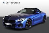 BMW Z4 M40i - náhled 1