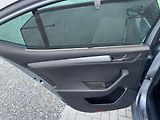 Škoda Superb 2.0TDI110kW-1xMAJ.-CZ-66 000KM - náhled 27