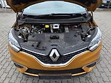 Renault Scénic 1.7 dCi 88 kW navi. serviska - náhled 12