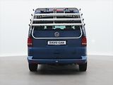 Volkswagen Multivan 2,0 TDI 103kW Highline Tažné - náhled 6