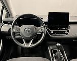 Toyota Corolla 1,5 COMFORT - náhled 5