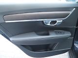 Volvo V90 (2018) D5, 173 kW, AWD, AT - náhled 11