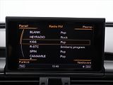Audi A6 3,0 TDI quattro S-line Aut. - náhled 17