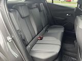 Peugeot 2008 1,2 PT  Allure EAT8 zár 6/28 - náhled 20