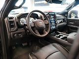 Dodge RAM (2026) 6.4 2500 Power Wagon 2026 - náhled 8
