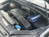 Seat Alhambra 2,0 TSI 220PS  Style-7 DSG - náhled 45