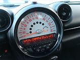 Mini Countryman (2014) Cooper S ALL4, 4X4, Automat - náhled 15