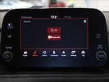 Fiat Tipo 1,6 MJet 96kW KOMBI Výprodej! - náhled 11