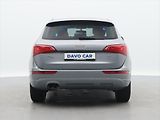 Audi Q5 2,0 TDI 125kW Quattro S-Tronic - náhled 6