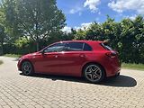 Mercedes-Benz Třídy A A 35 AMG 4Matic - náhled 4