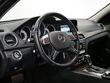 Mercedes-Benz Třídy C - náhled 14