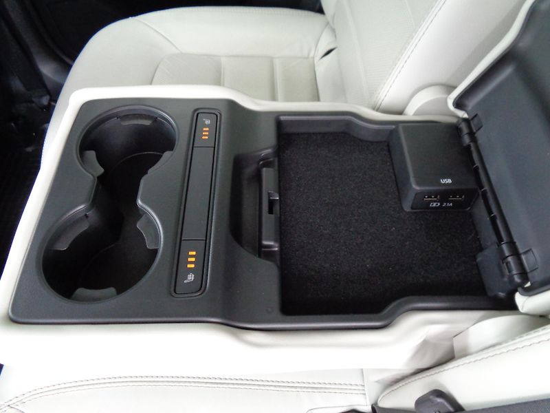 Mazda CX-5 (2024) 2,5i AT,4x4,E-line,Komf.Z.PNEU - fotka 28 z 33