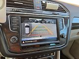 Volkswagen Tiguan (2017) 2.0TDI 176kW DSG 4X4 HIGHLINE - náhled 21