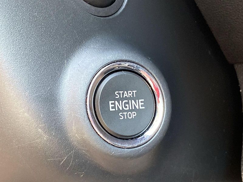 Škoda Karoq (2018) 1.5 TSI DSG Style + - fotka 18 z 36