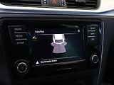 Škoda Rapid (2019) Spaceback 1.0 TSI, Serv.kniha - náhled 14