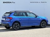 Škoda Kamiq (2025) DSG 1.0 TSI / 85 kW / MONTE CA - náhled 1