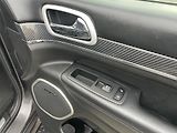 Jeep Grand Cherokee 6.4i 480PS HEMI SRT CZ 78000KM - náhled 141