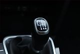 Kia Ceed (2019) 1.4 MPI, Serv.kniha, Navi - náhled 21