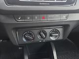 Škoda Fabia (2021) 1.0 TSI 70 kW, 125 let, CZ,DPH - náhled 18
