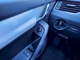 Škoda Octavia (2013) Ambition 1,2TSI - náhled 18