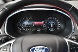 Ford S-MAX (2022) 2.0 ST-LINE 140 KW LED SONY AC - náhled 27