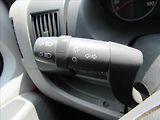 Citroën Jumper 2,2 HDi 88kW L2H2 - náhled 17