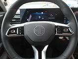MG HS (2025) 1.5 TGI - náhled 17