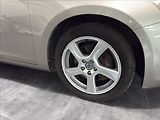 Volvo V60 2,0   T5 177KW SUMMUM XENON - náhled 33