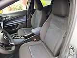Alfa Romeo Junior (2026) Ibrida 1,2 145k eDCT6 - náhled 12