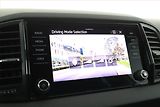 Škoda Karoq (2025) 2.0 TDI, SPORTLINE, AUTOMAT - náhled 13
