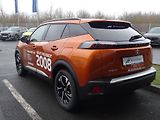 Peugeot 2008 (2023) ALLURE PACK 1.5 BHDi 130k EAT8 - náhled 9